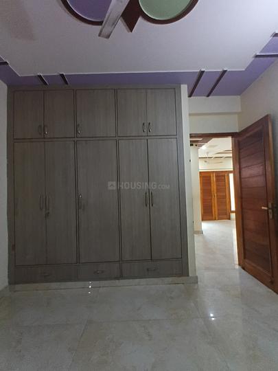 B Block, Sector 71 Bedroom 1