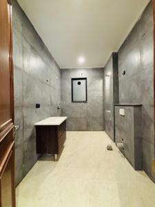 Image of 2900 Sq.ft 4 BHK Builder Floor for sale in Ansal Versalia, Sector 67, Gurgaon for Rs. 39100000