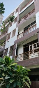 Image of 935 Sq.ft 2 BHK Apartment / Flat for sale in Saadatganj, Lucknow for Rs. 2500000