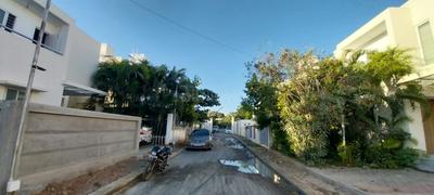 Image of 2005 Sq.ft Residential Plot / Land for sale in Poonjeri, Chennai for Rs. 5000000