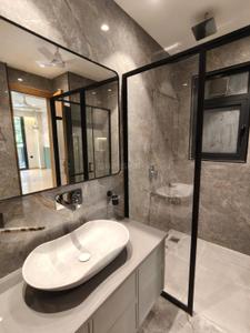 Image of 2367 Sq.ft 3 BHK Builder Floor for sale in Sector 23A, Gurgaon for Rs. 32500000