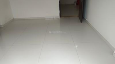Living Room Image of 625 Sq.ft 1 BHK Apartment / Flat for rent in Raunak City 3, Kalyan West Kalyan for Rs. 15500