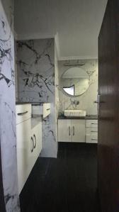 Image of 1750 Sq.ft 3 BHK Apartment / Flat for rent in Vasant Kunj, New Delhi for Rs. 95000