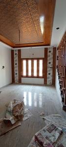 Hall Image of 2750 Sq.ft 4 BHK Independent House for sale in Banashankari Bengaluru for Rs. 18900000