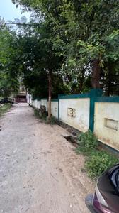 Image of 1306 Sq.ft Residential Plot / Land for sale in Gomti Nagar Extension, Lucknow for Rs. 16000000