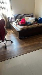 Bedroom Image of 2400 Sq.ft 5 BHK Apartment / Flat for sale in Kolte Patil Rose Parade, Kondhwa Pune for Rs. 28500000