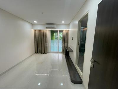 Hall Image of 2500 Sq.ft 3.5 BHK Apartment / Flat for rent in Lokhandwala Minerva, Worli Mumbai for Rs. 310000