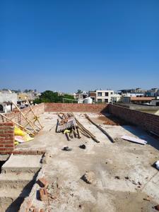 Image of 1999 Sq.ft 2.5 BHK Independent House for sale in Badal Colony, Zirakpur for Rs. 15000000