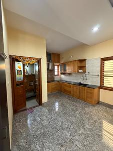 Hall Image of 2300 Sq.ft 4 BHK Builder Floor for rent in Niveditha Nagar Mysore for Rs. 48000