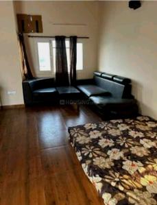 Image of 1800 Sq.ft 4 BHK Builder Floor for sale in Lajpat Nagar, New Delhi for Rs. 48900000