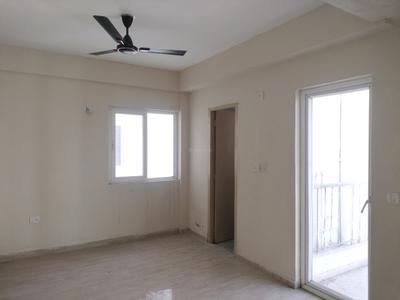 Bedroom Image of 1446 Sq.ft 4 BHK Apartment / Flat for sale in Advitya Homes, Kail Gaon Faridabad for Rs. 10300000