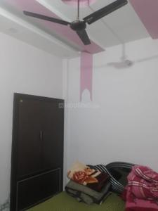 Bedroom Image of 810 Sq.ft 2 BHK Builder Floor for sale in Raghav Puram Saharanpur for Rs. 3000000