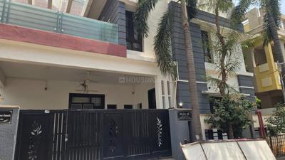 Image of 5800 Sq.ft 5 BHK Independent House for sale in Uppal, Hyderabad for Rs. 31000000