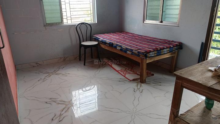 Dhapa Bedroom Two 1