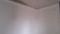Jankipuram Extension Bedroom Two 2