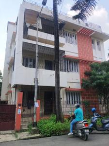 6 BHK Independent House