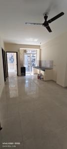 Hall Image of 445 Sq.ft 1 BHK Apartment / Flat for sale in Signature Global Grand IVA, Sector 103 Gurgaon for Rs. 4000000