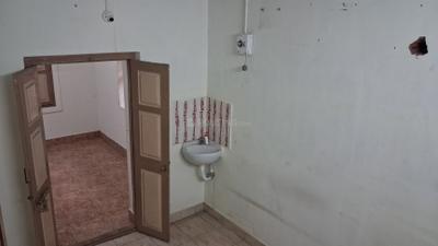 Bedroom Image of 2400 Sq.ft 4 BHK Independent House for rent in Guduvancheri Chennai for Rs. 32000