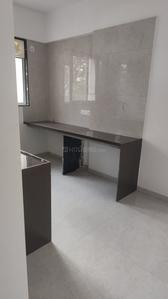 Kitchen Image of 1090 Sq.ft 2 BHK Apartment / Flat for sale in Kothrud Pune for Rs. 13000000