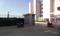 Premier Urban Main Image 1