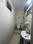 Shri shyam apartment Bathroom 1