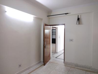 Bedroom Image of 1800 Sq.ft 3 BHK Apartment / Flat for sale in Sanmati Kunj, Sector 6 Dwarka New Delhi for Rs. 30500000