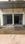 HAL COLONY PHASE 2  More Images 1