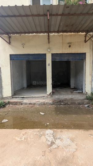 HAL COLONY PHASE 2  More Images 1