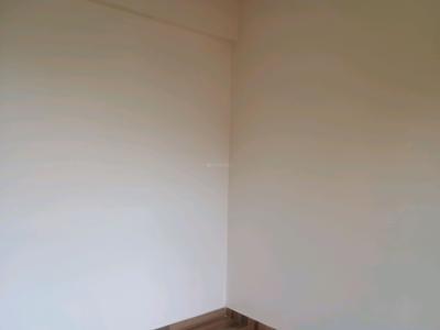 View Sample 3D Tour