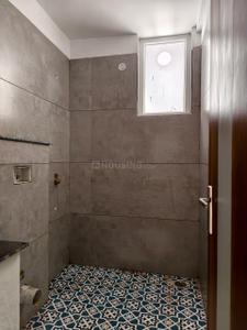 Image of 2599 Sq.ft 4 BHK Apartment / Flat for sale in GVT Beliston Avenues, Dhakoli, Zirakpur for Rs. 16500000