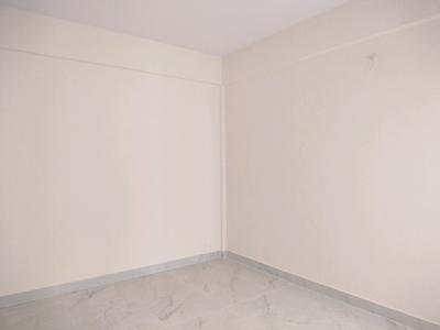 Bedroom Image of 1278 Sq.ft 3 BHK Apartment / Flat for sale in Habulus Sai Elite Apartment, Electronic City Bengaluru for Rs. 6390000
