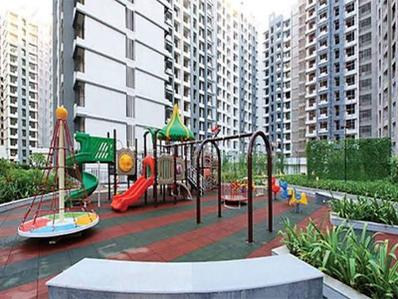 Image of 1200 Sq.ft 3 BHK Apartment / Flat for sale in Kengeri, Bengaluru for Rs. 12000000