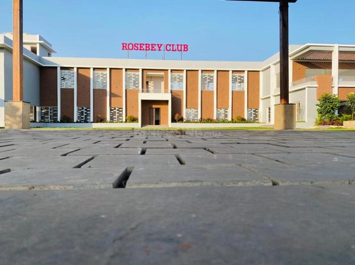 residential plot in kachna Main Image 1