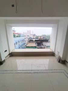 Bedroom Image of 2500 Sq.ft 5 BHK Builder Floor for sale in New Alipore Kolkata for Rs. 25000000