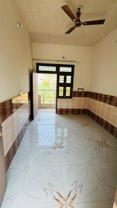 Hall Image of 850 Sq.ft 3 BHK Independent House for sale in Patel Nagar Bahadurgarh for Rs. 6000000
