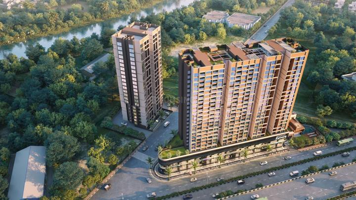 Gaikwad Miro Main Image 1