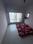 Angel group broker services Bedroom 3