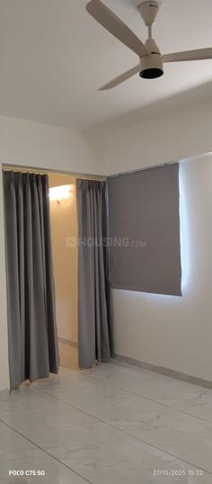 Bicholi mardana Pipliyahana Indore Main Image 1