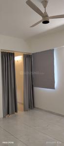 Hall Image of 2300 Sq.ft 3 BHK Apartment / Flat for sale in Bhicholi Mardana Indore for Rs. 12500000