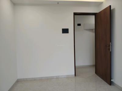 Bedroom Image of 1000 Sq.ft 2 BHK Apartment / Flat for sale in Regency Park, Kharghar Navi Mumbai for Rs. 10500000