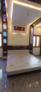 Bedroom Image of 2500 Sq.ft 3.5 BHK Independent House for sale in JP Nagar Bengaluru for Rs. 17800000