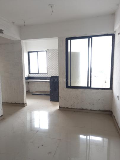 Bavla vrajanandvan  Main Image 1