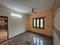 Anugraha Nilaya Bedroom 2