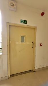 Image of 712 Sq.ft 2 BHK Apartment / Flat for sale in Hiland Greens, Maheshtala, Kolkata for Rs. 2200000