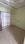 Guru Nanak Colony Bedroom 2