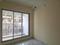 Labh Heights Living Room 1