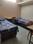 Bedroom Image of Mohit PG in Moti Bagh, New Delhi