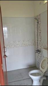 Bathroom Image of 1814 Sq.ft 3 BHK Apartment / Flat for sale in Asset Placid, Bommasandra Bengaluru for Rs. 12000000