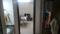 Charkop Sector 9, Kandivali West Bedroom One 2