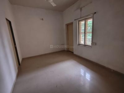 Bedroom Image of 2475 Sq.ft 4 BHK Villa for sale in South Bopal Ahmedabad for Rs. 30000000